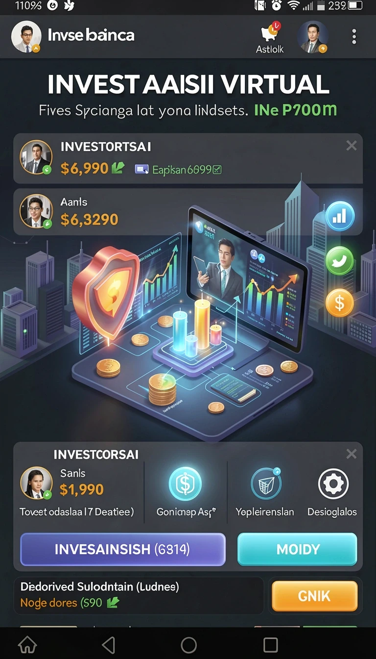 Tampilan utama aplikasi pokemontoto – Situs Terpercaya | Login | Daftar | Bonus 2026