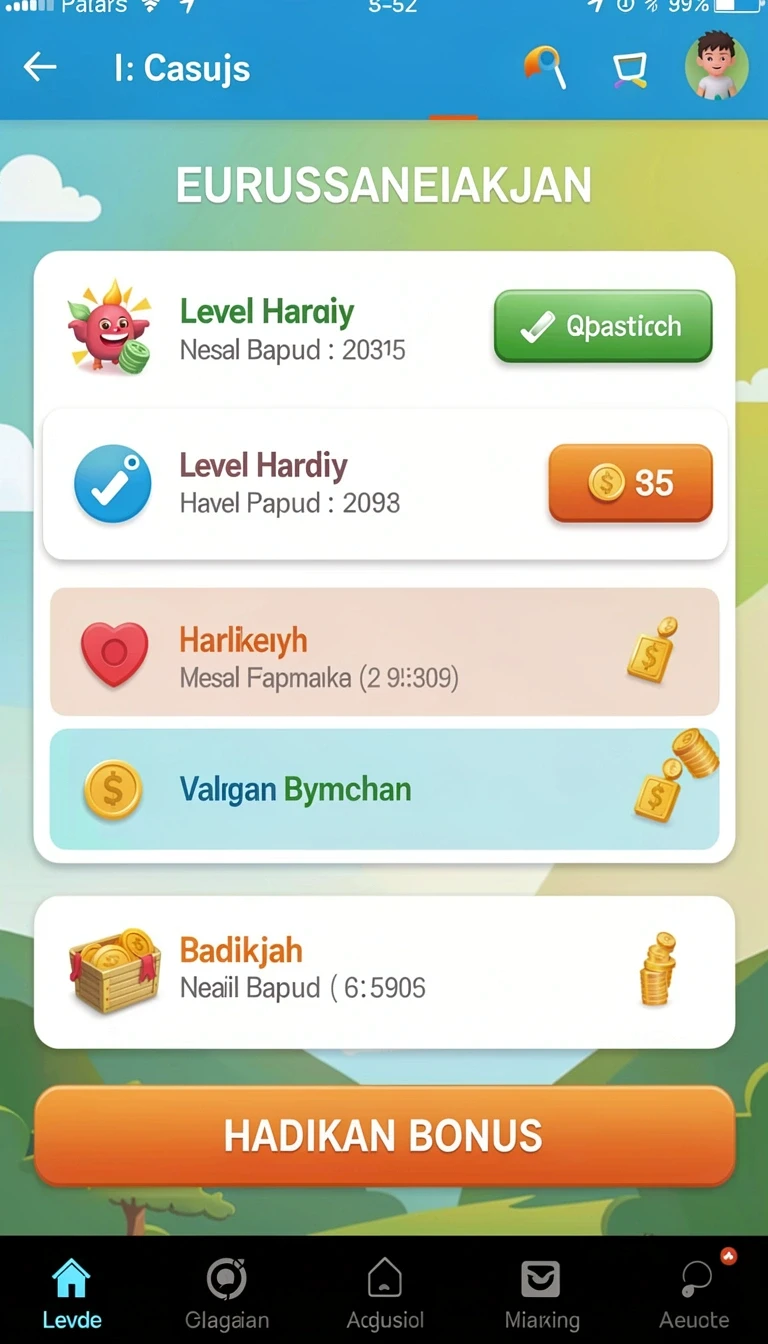 Fitur keamanan di pokemontoto – Situs Terpercaya | Login | Daftar | Bonus 2026