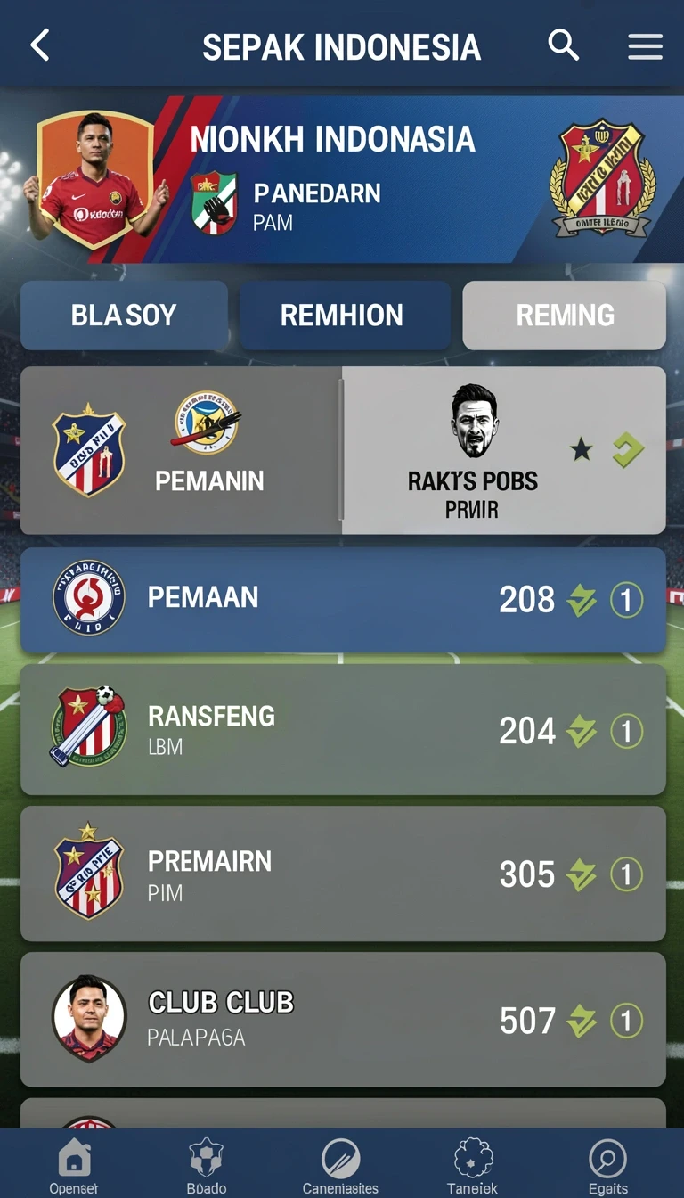 Download we878 APK untuk Android screenshot
