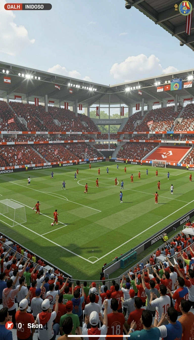 Download winning568 APK untuk Android screenshot