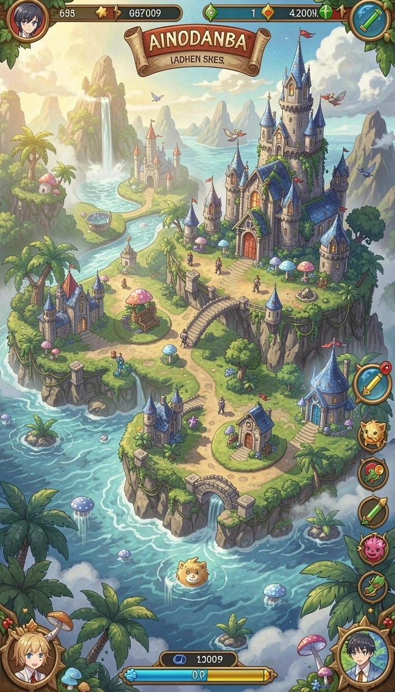 Fitur keamanan di pokemontoto