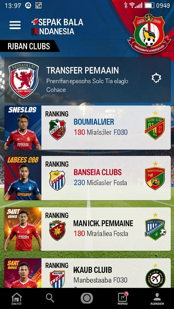 Download yoyo88 APK untuk Android screenshot